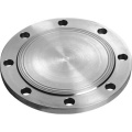 figure 8 blind flange ansi b16.5 astm a105 3/4 flange